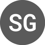 Logo of Serabi Gold (B9O2).
