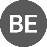 Logo of Beijing Enterprises (BJEB).