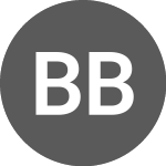 Logo of Bluebird bio (BLE0).