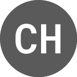Logo of Community Health Systems (CG5).