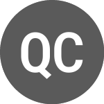 Logo of Quest Critical Metals (DCR0).