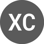 Logo of Xtrackers CAC 40 UCITS E... (DX2G).