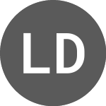 Logo of Liberty Defense (E30).