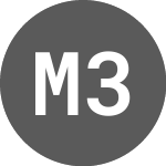 Logo of Metavista 3D (E3T).