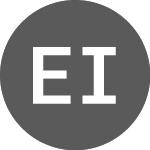 Logo of European Investment Bank (E5B1).