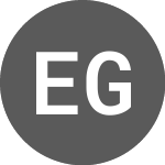 Logo of Erste Group Bank (EB09YP).