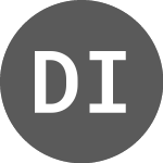 Logo of Deka Investment (ELF0).