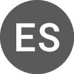 Logo of Empire State Realty (ES9).