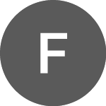 Logo of FedEx (FDXF).