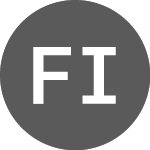 Logo of Fil Investment Management (FJRL).