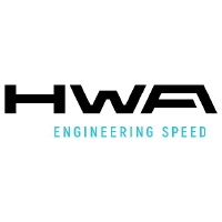 Logo of Hwa (H9W).