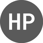 Logo of Horizon Petroleum (HPM).