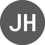 Logo of Janus Henderson (HZ5B).