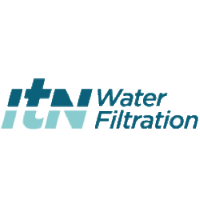 Logo of Itn Nanovation (I7N).