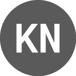 Logo of Kendrion NV (K3E).