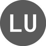 Logo of Lyxor UCITS ETF Lyxor Sm... (LYOR).