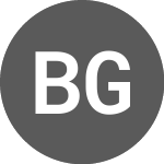 Logo of BlackRock Global Funds (MI9X).