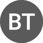 Logo of BTQ Technologies (NG3).