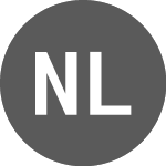 Logo of Norddeutsche Landesbank ... (NLB46Y).