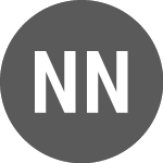 Logo of NRW North Rhine Westphal... (NWB18D).