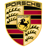 Logo of Porsche Automobil (PAH3).