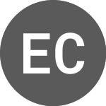 Logo of Equatorial Coal (PBU).