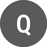 Logo of Quantum (QNT).