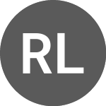 Logo of Raiffeisen Landesbank Lo... (RAIA).