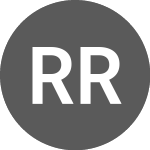 Logo of Recharge Resources (SL50).