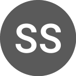 Logo of SPDR Series (SSGE).