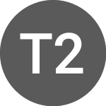 Logo of Teco 2030 ASA (TE9).