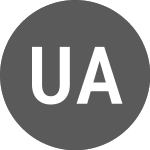 Logo of Ubs Asset Management (UIB2).