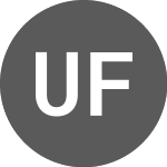 Logo of UMB Financial (UMB).