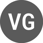 Logo of Viridian Group FinanceCo (V1DA).