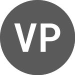 Logo of Vanda Pharmac Inc Dl 01 (VM4).