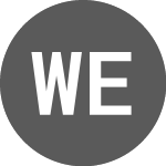 Logo of Werner Enterprises (WE1).