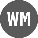 Logo of WisdomTree Metal Securit... (WSLV).