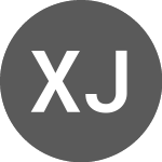 Logo of Xtrackers Jersey ETC (XEAL).