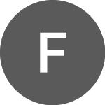 Logo of Finecobank (ZS3).