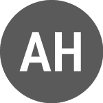 Logo of  (AHL).