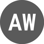 Logo of Angel Wing Metals (AWM).