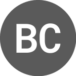 Logo of  (BDC.P).