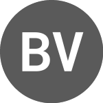 Logo of  (BPV).