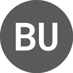 Logo of Bayswater Uranium Corporation (BYU).