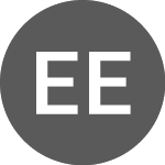 Logo of EF EnergyFunders Ventures (EFV.H).