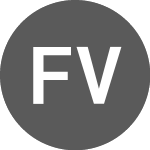 Logo of  (FVX).
