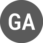 Logo of  (GLL).