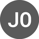 Logo of Jericho Oil (JCO).