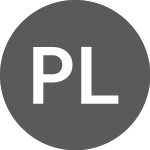 Logo of  (LUK).
