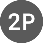 Logo of  (PIZ.H).